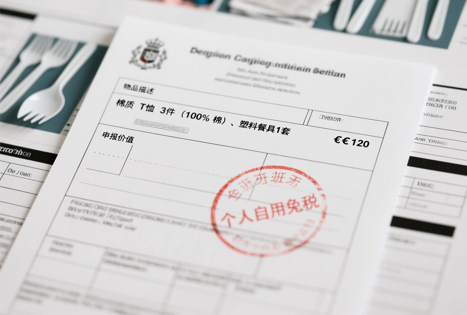 中国至西班牙集运指南：时效、禁运、省钱全攻略