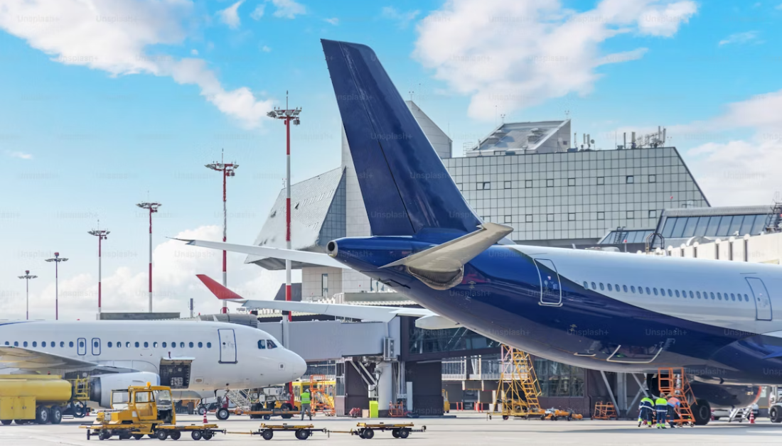 从中国网购到马来西亚，包裹这样寄又快又便宜