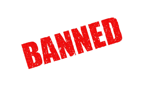 2025全球通用禁运品清单最新版！这10类物品寄了必扣，附避坑指南