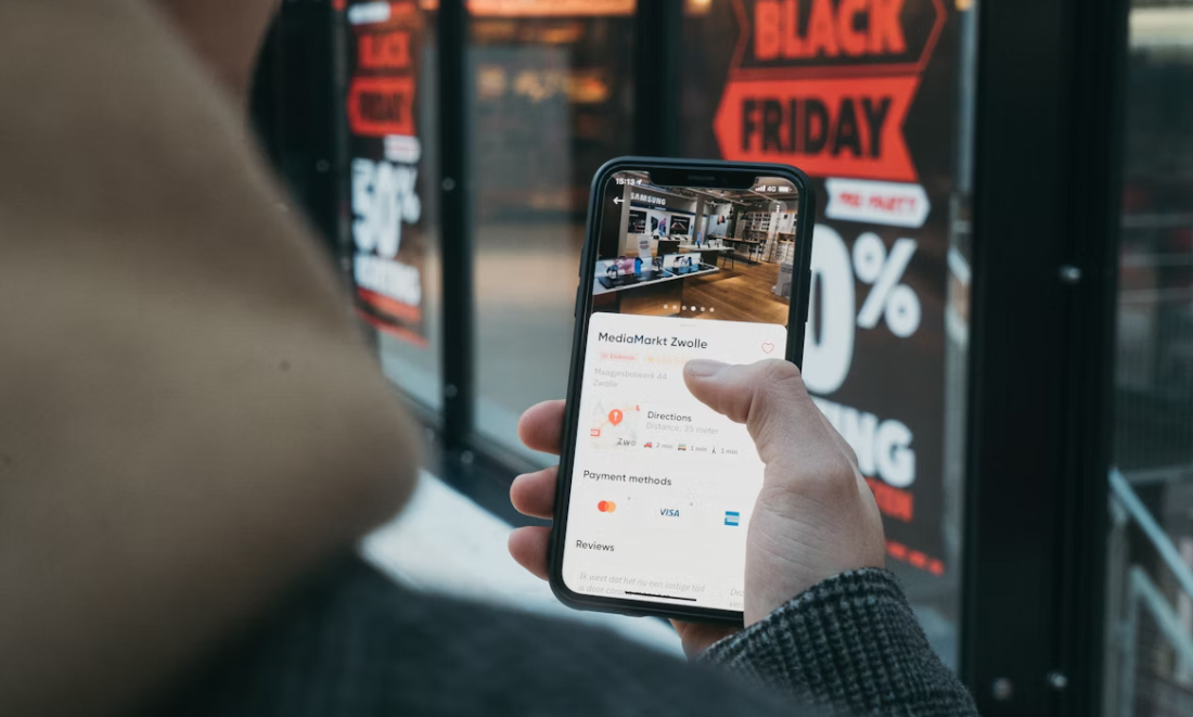 国际快递还是集运？读懂这一篇，跨境邮寄不花冤枉钱！