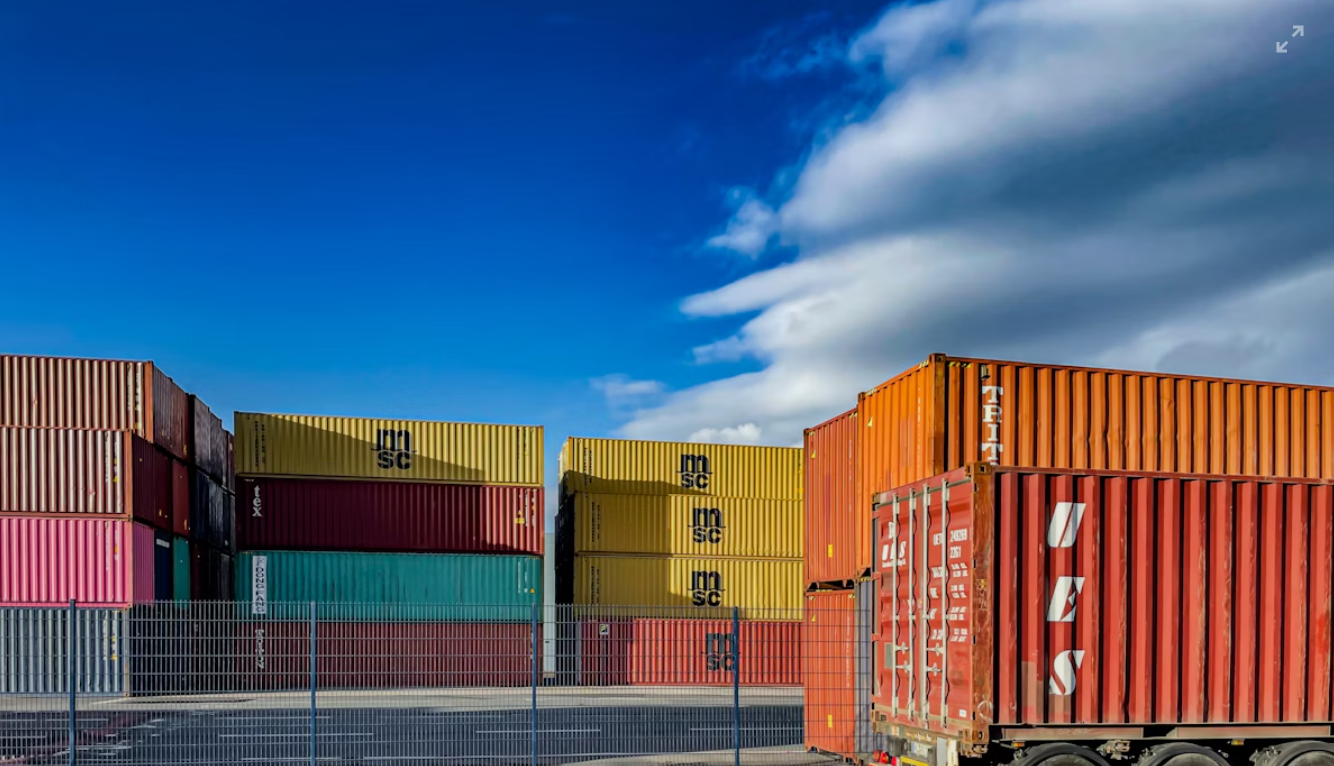 中国发往缅甸，陆运与海运双清包税到门