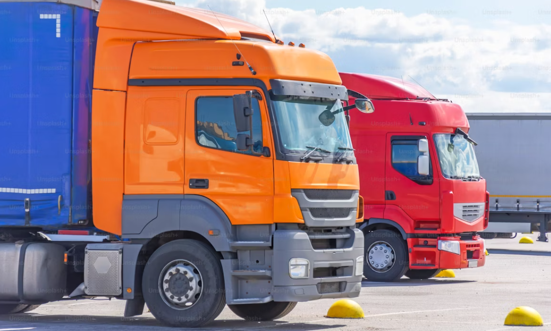 陆运5天/海运18天？中国至泰国物流选型指南，成本差居然这么大！