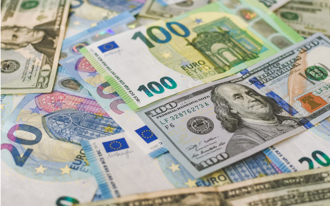 &ldquo;十五五&rdquo; 蓝图下，出口外贸、跨境电商、国际物流新机遇