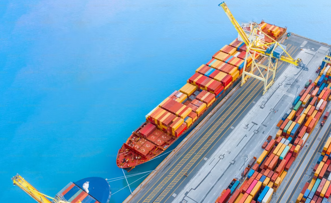 发货到菲律宾必看！一文读懂双清DDP，让跨境物流像收快递一样省心