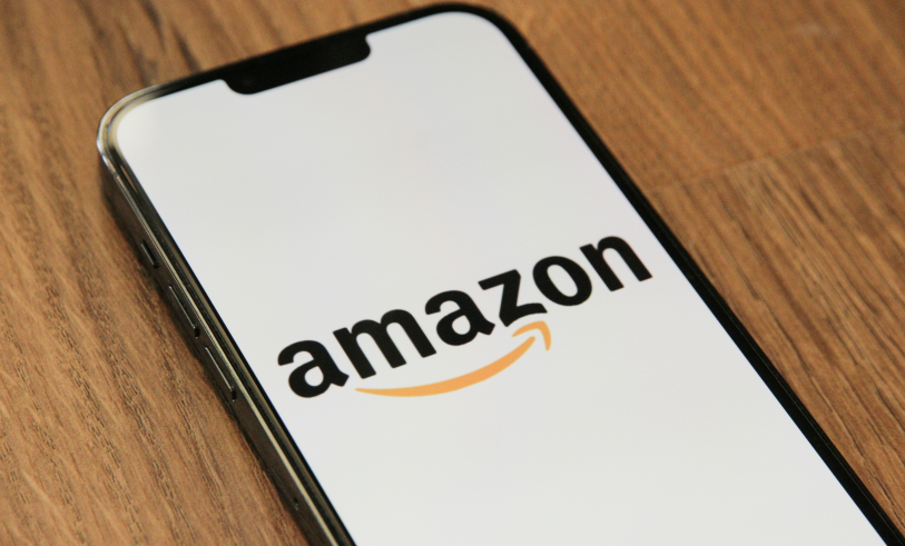 突发！亚马逊将启动史上最大规模3万人裁员