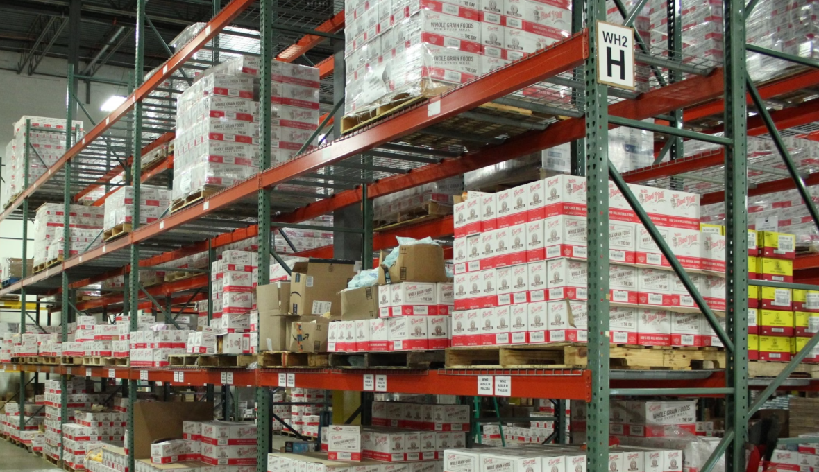 东南亚华人采购中国货超万亿，他们是如何解决物流难题的