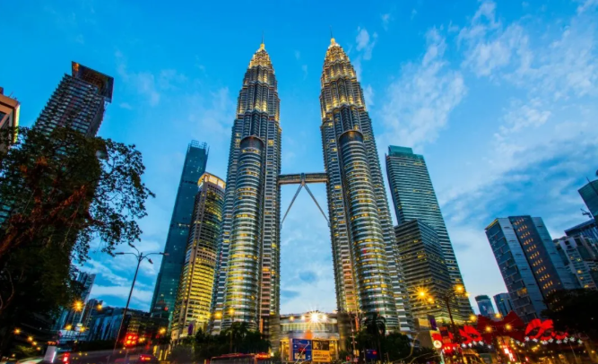 马来西亚消费者必藏！2025双十一跨境购物国际集运，省心不止一半