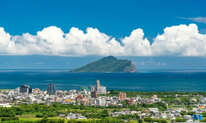 2025双十一台湾集运全攻略：从下单到签收，一篇搞定