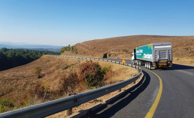 华人/电商/留学生必看！中越集运避坑+省钱，看完直接用