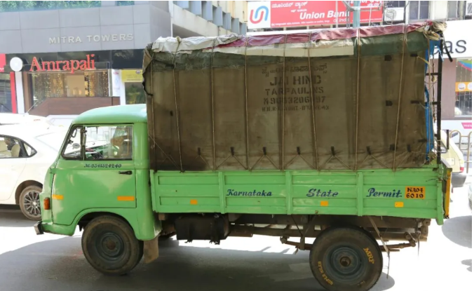 华人 / 外贸人必看：缅甸集运避坑指南（附禁运清单 + 关税计算 + 运输方式对比）