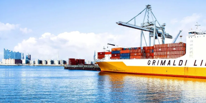 中国到巴基斯坦专线时效/清关/费用