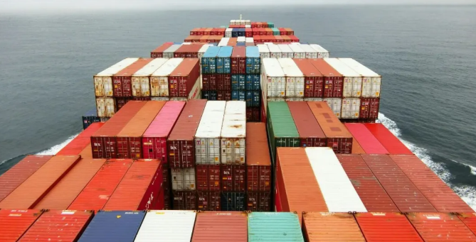 中国到斯里兰卡物流专线全攻略：时效 / 禁运 / 清关资质 + 避坑指南