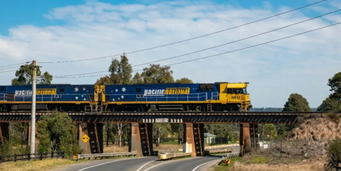 塔吉克斯坦物流专线，空运/陆运/铁运/多式联运