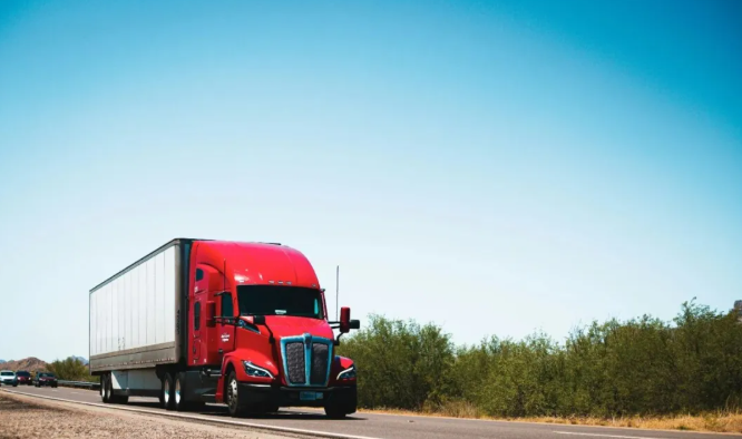 哈萨克斯坦物流专线实测：铁路/公路/空运，10 天直达核心城