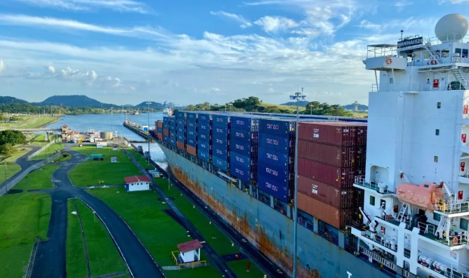 寄土耳其不踩雷！这条物流专线清关 + 时效双在线