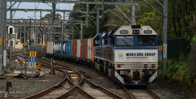 中国到阿塞拜疆物流专线全攻略