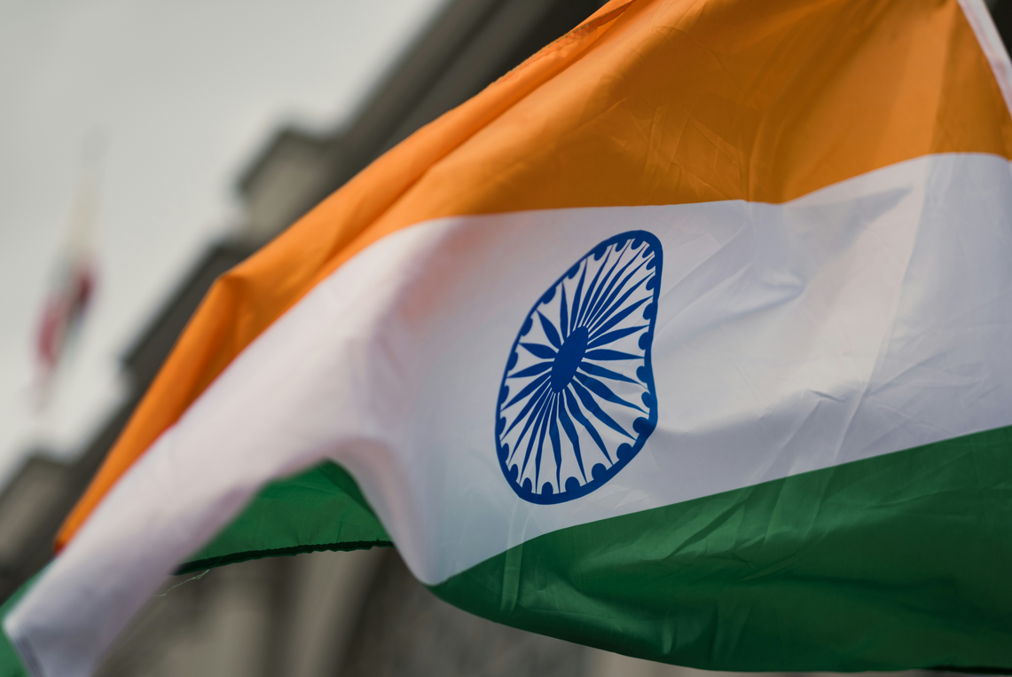 印度关税大变动！出口商家必看