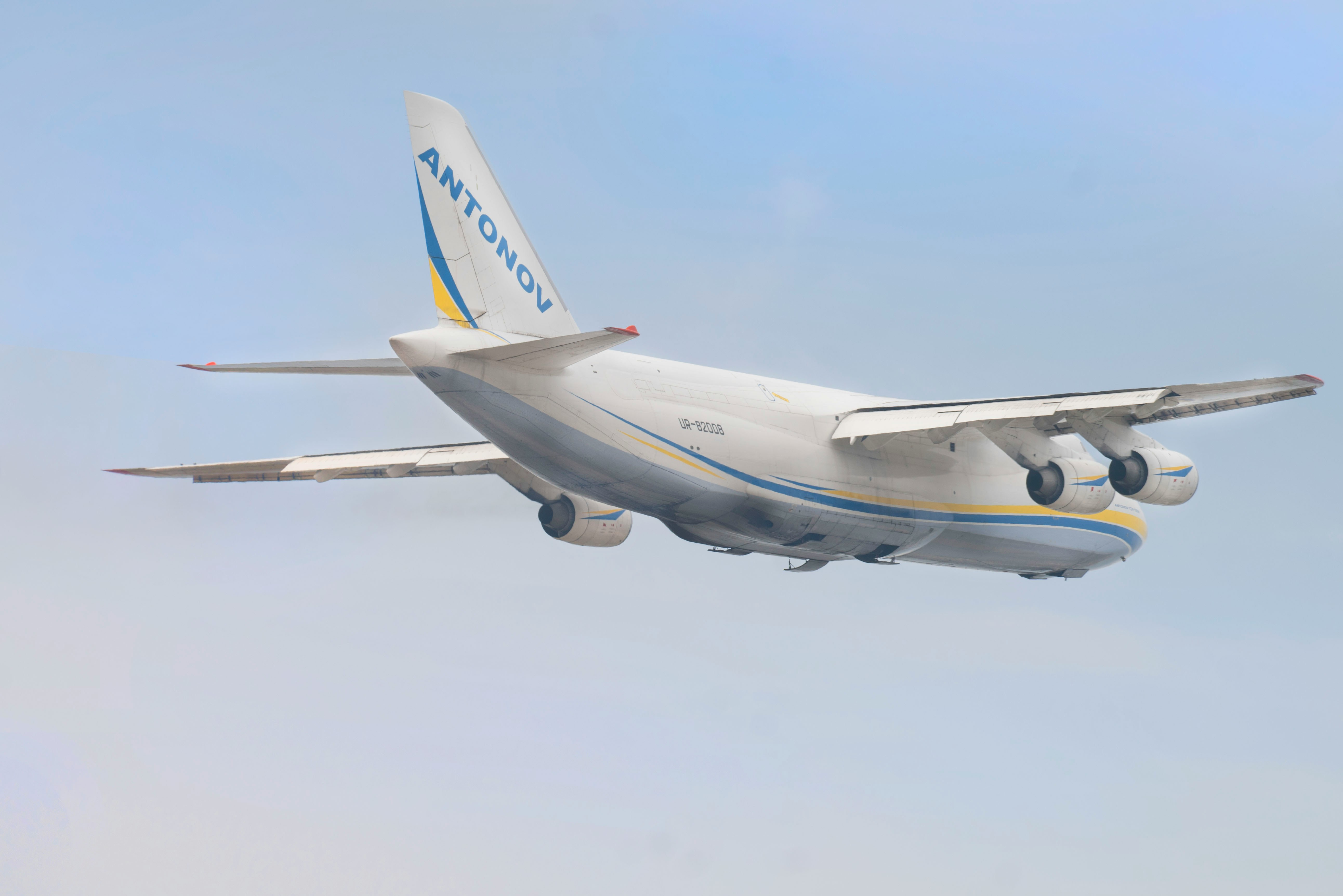 中国到加纳集运全攻略｜在加纳的宝子必藏！避坑+省钱技巧大公开