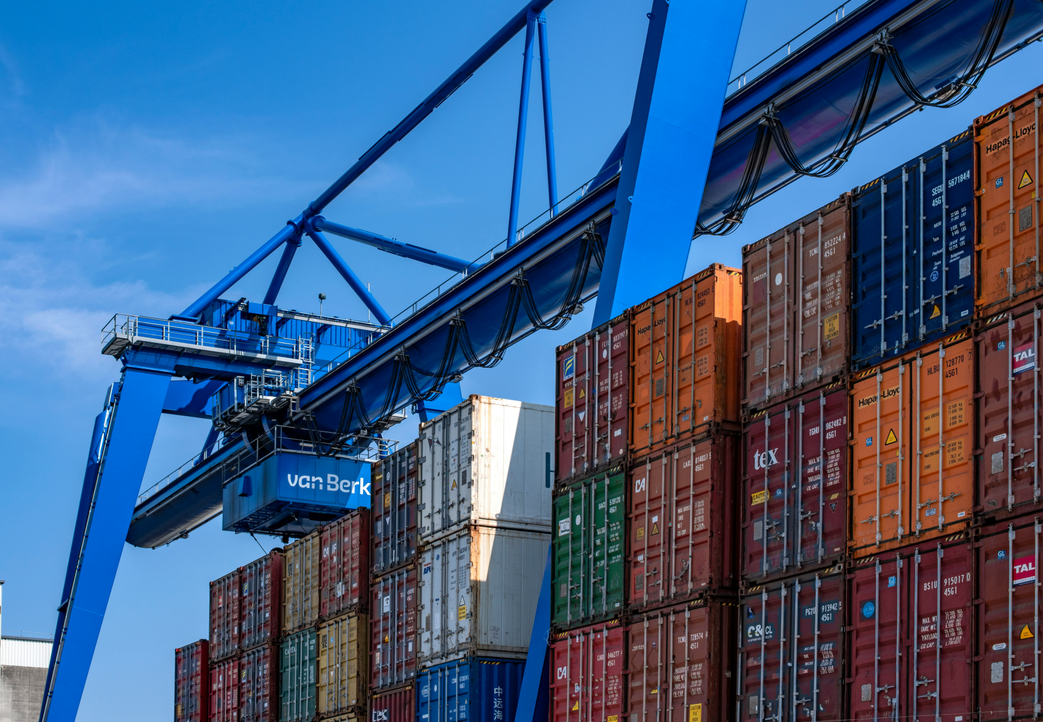 谁懂啊！中国寄马来西亚终于不用愁了